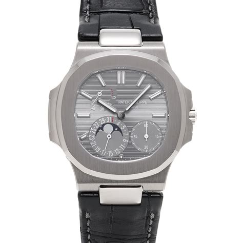 patek philippe 5712 prezzo